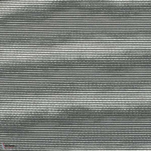 Mirage-Behang-Tapete-Elitis-Trust Again-Meter (M1)-RM 1026 80-Selected Wallpapers