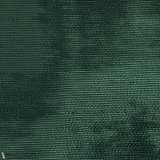 Mirage-Behang-Tapete-Elitis-Unraveling its Mystery-Meter (M1)-RM 1026 60-Selected Wallpapers