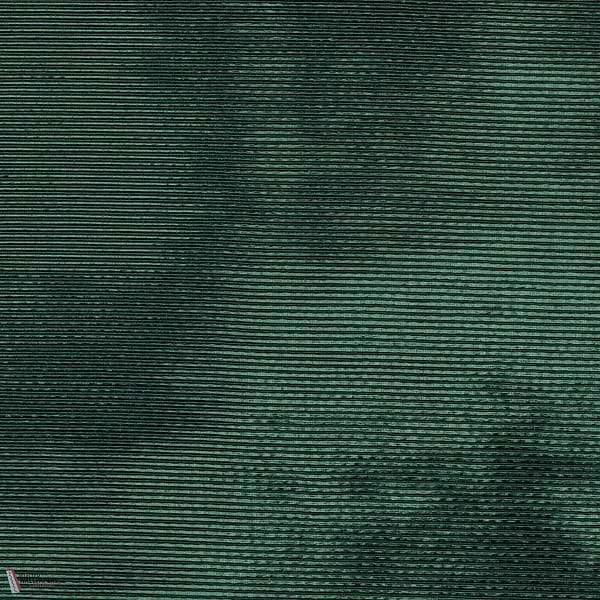 Mirage-Behang-Tapete-Elitis-Unraveling its Mystery-Meter (M1)-RM 1026 60-Selected Wallpapers