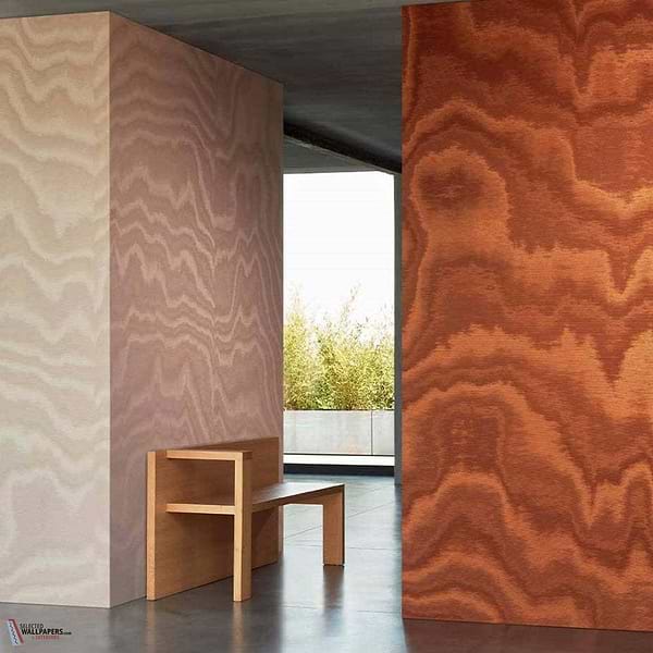 Mirage-Behang-Tapete-Elitis-Selected Wallpapers