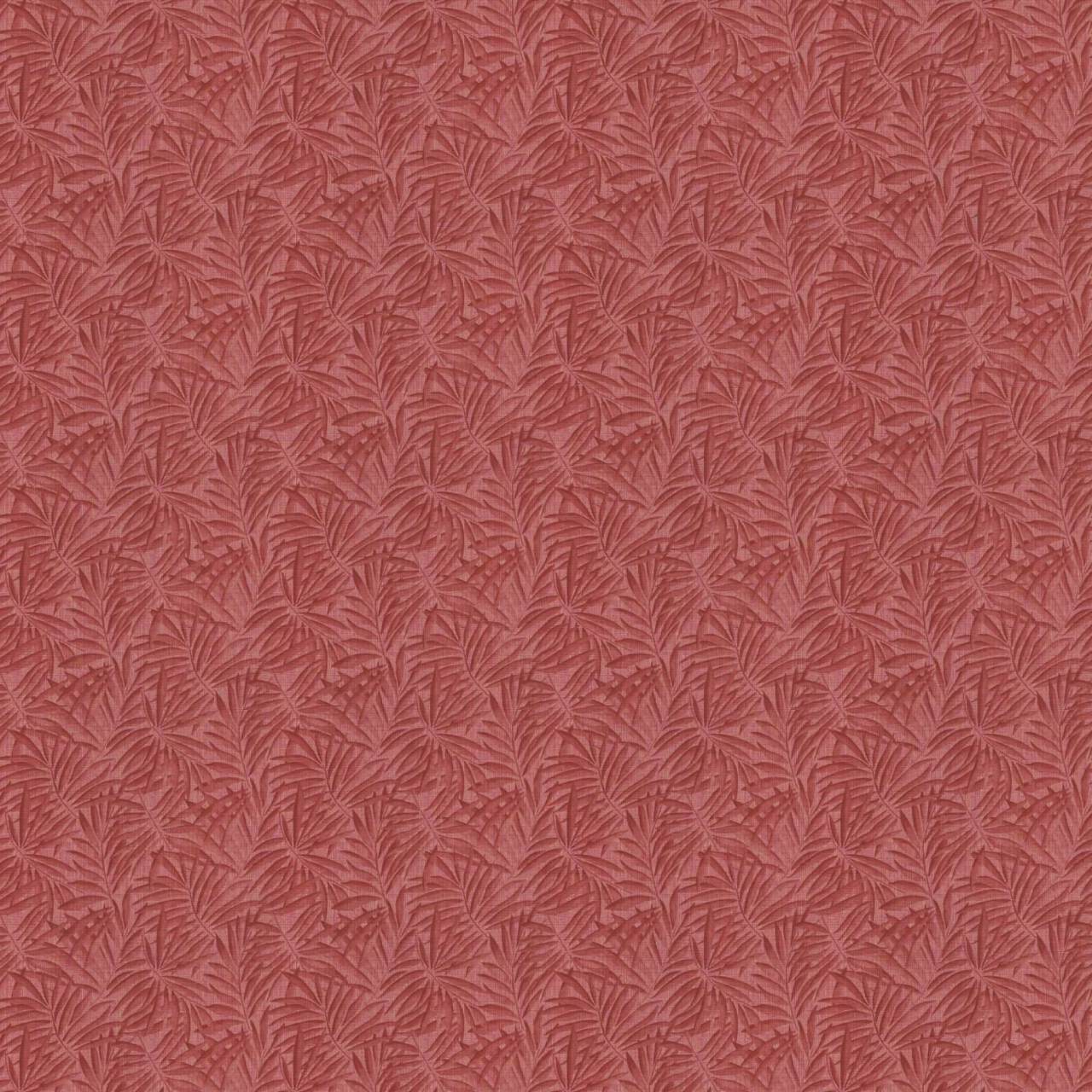 Mirage-behang-Tapete-Chivasso-10-Rol-CH9116/010-Selected Wallpapers