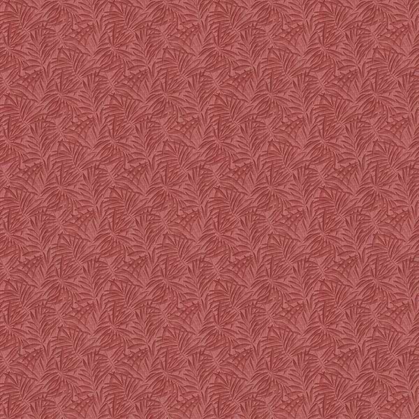 Mirage-behang-Tapete-Chivasso-10-Rol-CH9116/010-Selected Wallpapers