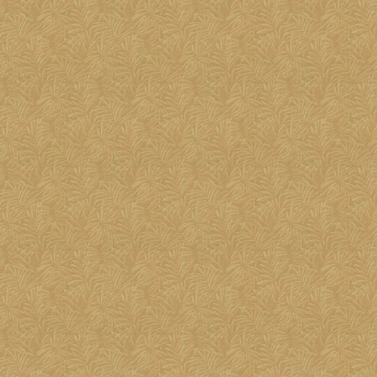 Mirage-behang-Tapete-Chivasso-40-Rol-CH9116/040-Selected Wallpapers
