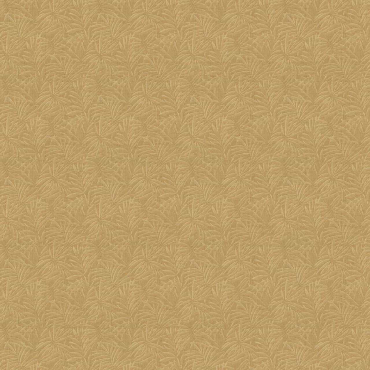 Mirage-behang-Tapete-Chivasso-40-Rol-CH9116/040-Selected Wallpapers