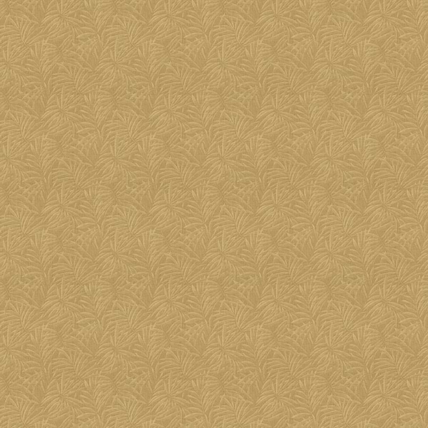 Mirage-behang-Tapete-Chivasso-40-Rol-CH9116/040-Selected Wallpapers