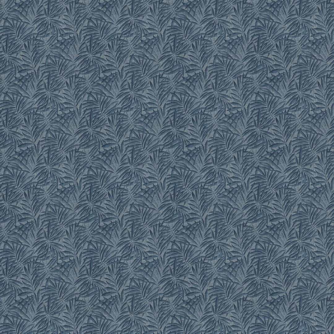 Mirage-behang-Tapete-Chivasso-50-Rol-CH9116/050-Selected Wallpapers