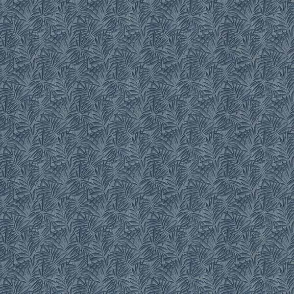 Mirage-behang-Tapete-Chivasso-50-Rol-CH9116/050-Selected Wallpapers