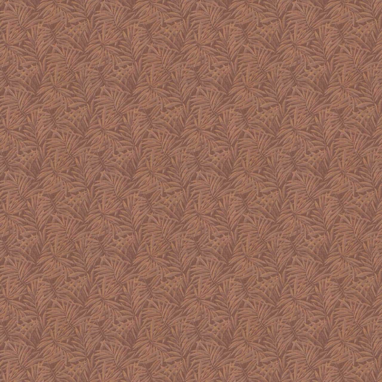 Mirage-behang-Tapete-Chivasso-60-Rol-CH9116/060-Selected Wallpapers
