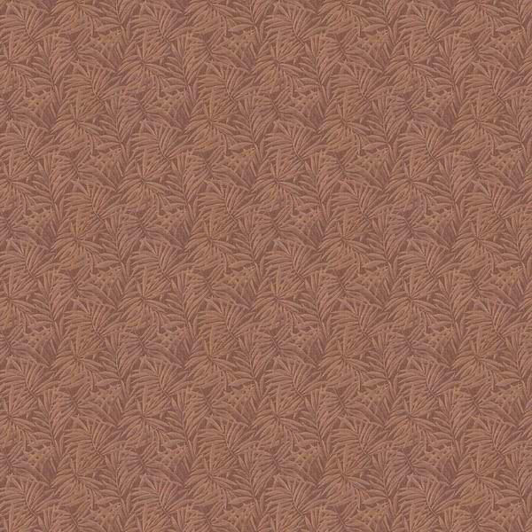 Mirage-behang-Tapete-Chivasso-60-Rol-CH9116/060-Selected Wallpapers