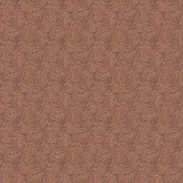 Mirage-behang-Tapete-Chivasso-60-Rol-CH9116/060-Selected Wallpapers