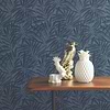 Mirage-behang-Tapete-Chivasso-Selected Wallpapers