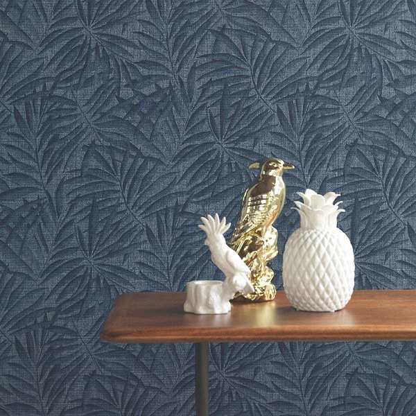 Mirage-behang-Tapete-Chivasso-Selected Wallpapers