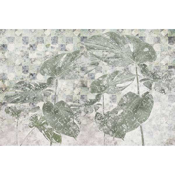 Miranda-Behang-Tapete-INSTABILELAB-Selected Wallpapers