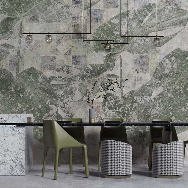 Miranda-Behang-Tapete-INSTABILELAB-Selected Wallpapers