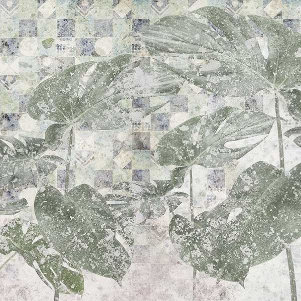 Miranda-Behang-Tapete-INSTABILELAB-01-Vinyl New Middle-Miranda01-Selected Wallpapers