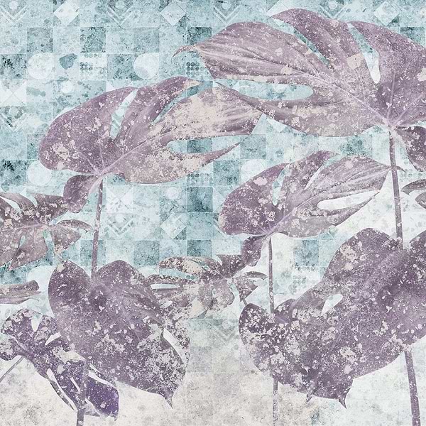 Miranda-Behang-Tapete-INSTABILELAB-02-Vinyl New Middle-Miranda02-Selected Wallpapers