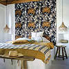 Mirissa-Behang-Tapete-Casamance-Selected Wallpapers