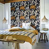 Mirissa-Behang-Tapete-Casamance-Selected Wallpapers