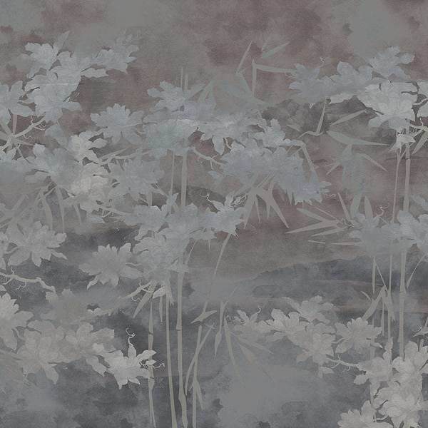 Miss World-Behang-Wall & Deco-01-CWC-WET_MW1901-Selected Wallpapers