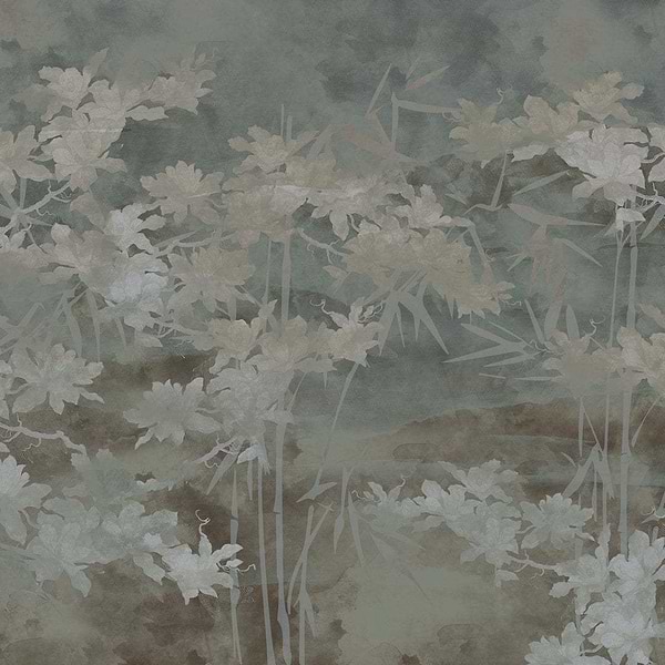 Miss World-Behang-Wall & Deco-02-CWC-WET_MW1902-Selected Wallpapers