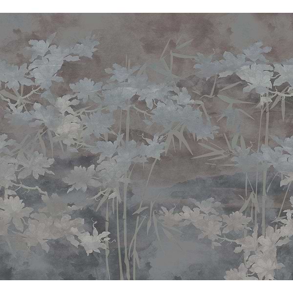 Miss World-Behang-Wall & Deco-Selected Wallpapers