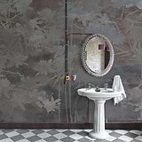 Miss World-Behang-Wall & Deco-Selected Wallpapers