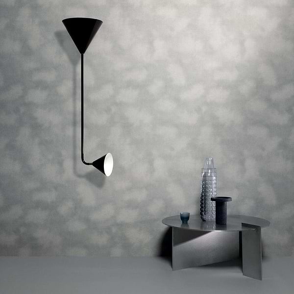 Mist Wallcovering-Behang-Tapete-Kirkby Design-Selected Wallpapers