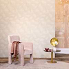 Mist Wallcovering-Behang-Tapete-Kirkby Design-Selected Wallpapers