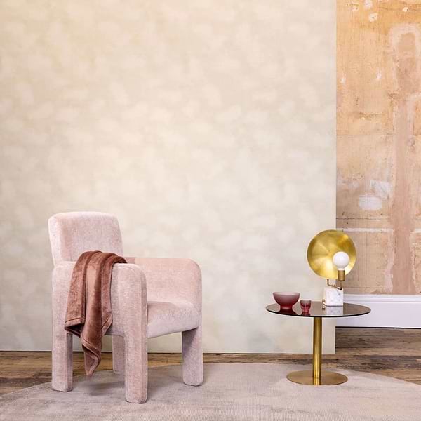 Mist Wallcovering-Behang-Tapete-Kirkby Design-Selected Wallpapers