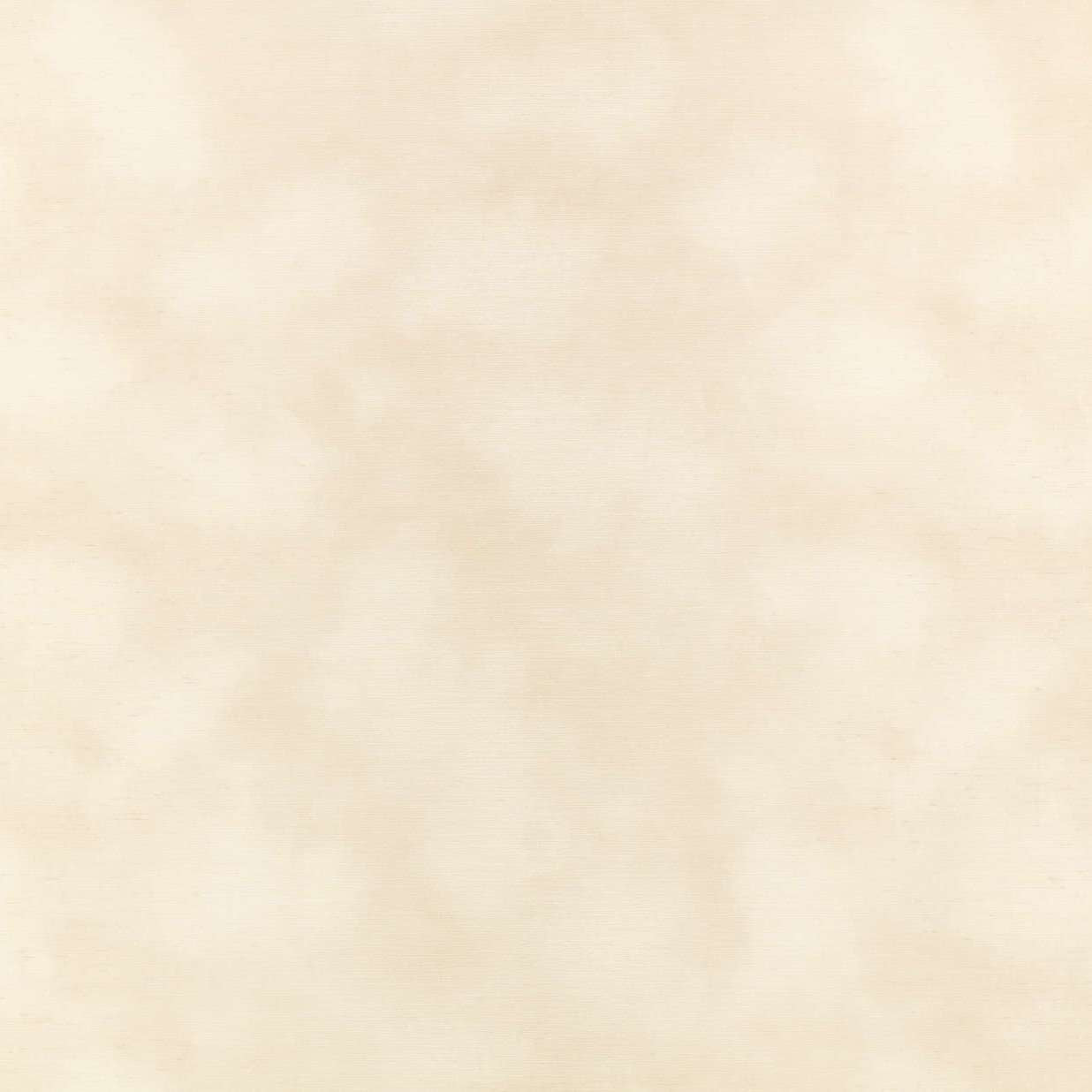 Mist Wallcovering-Behang-Tapete-Kirkby Design-Jute-Rol-WK818/02-Selected Wallpapers