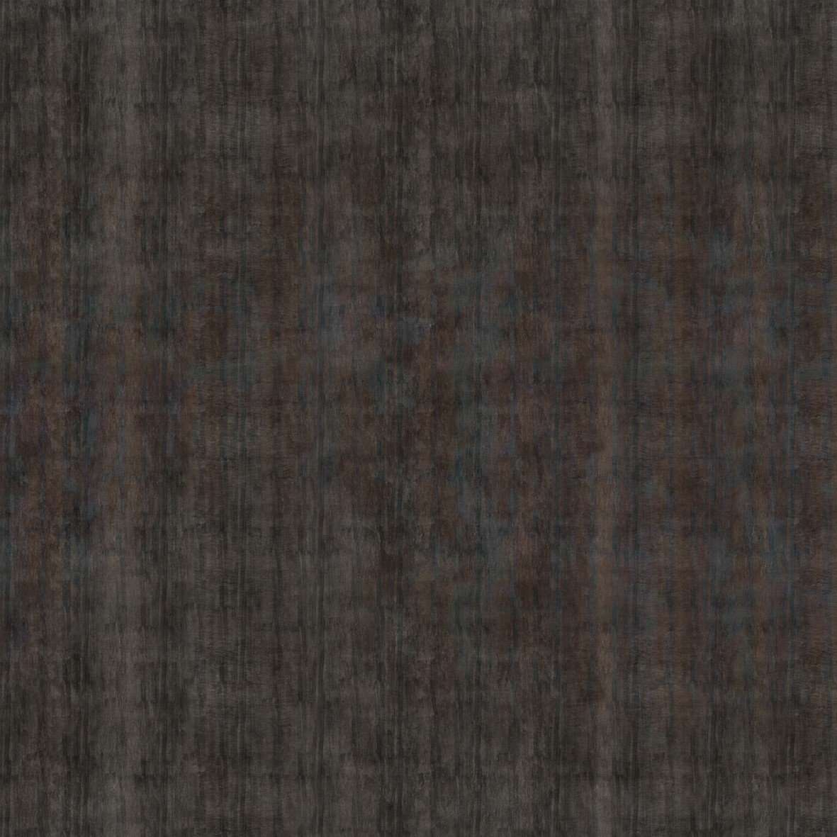 Mistral-behang-Tapete-Glamora-1B-GlamDecor-GLFO251B-Selected Wallpapers