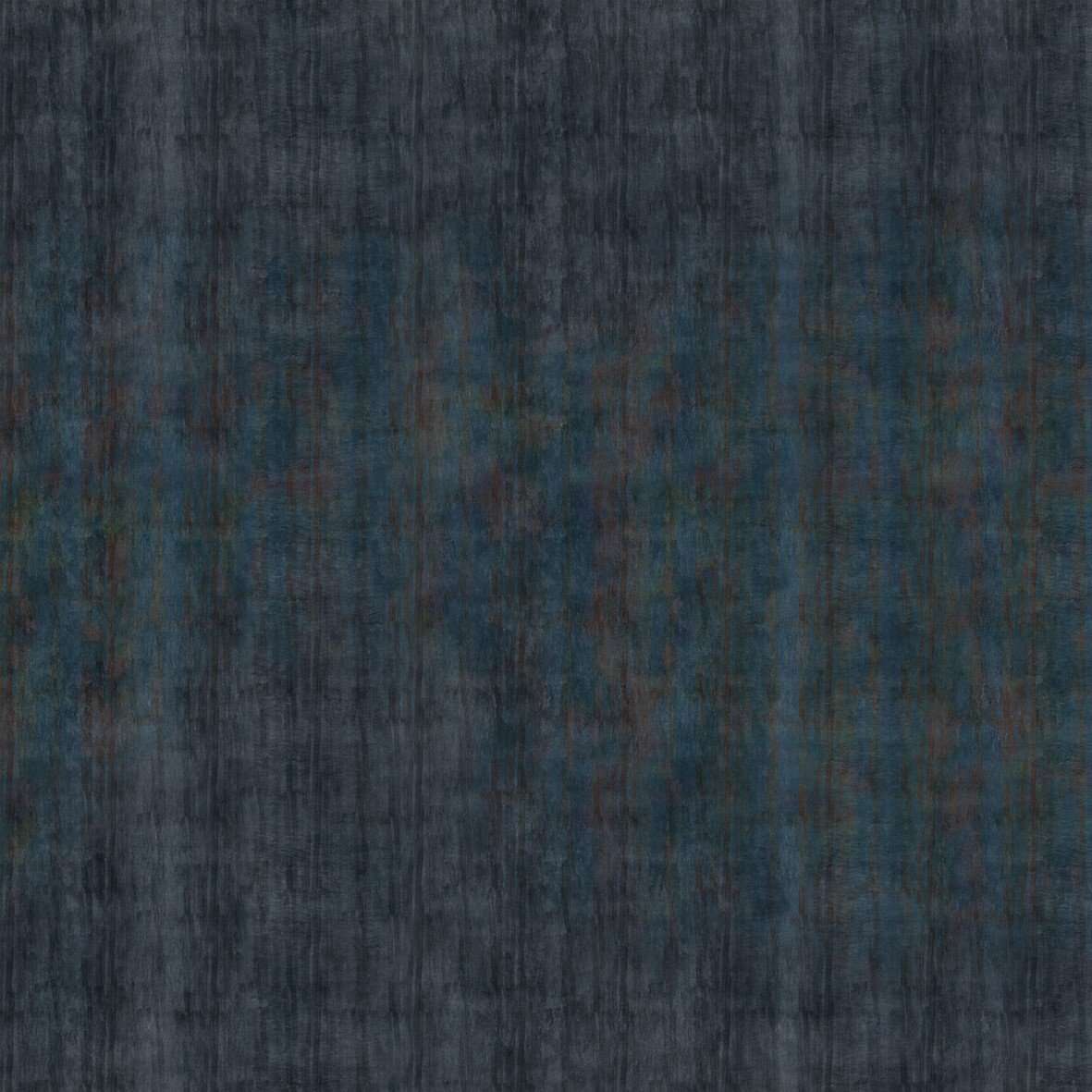 Mistral-behang-Tapete-Glamora-2B-GlamDecor-GLFO252B-Selected Wallpapers