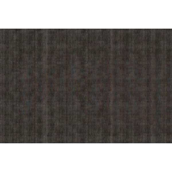 Mistral-behang-Tapete-Glamora-Selected Wallpapers