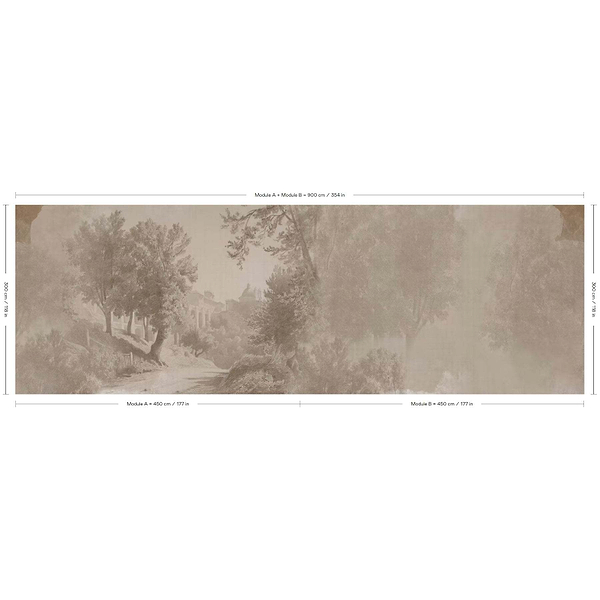 Mistras-behang-Tapete-Glamora-Selected Wallpapers