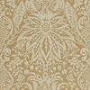 Mitford Damask-behang-Tapete-Zoffany-Antique Gold-Rol-312862-Selected Wallpapers