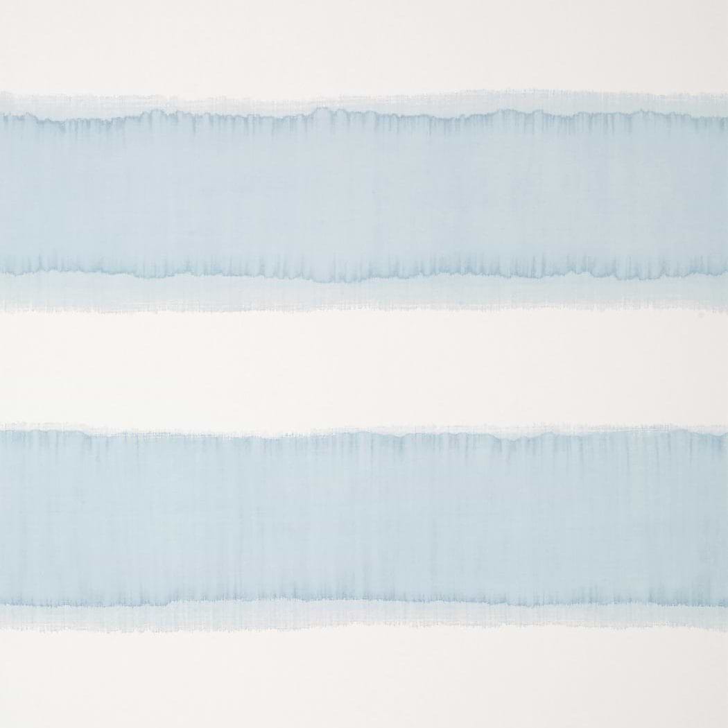 Mizu Stripe-Behang-Tapete-Thibaut-Spa Blue-Rol-T12853-Selected Wallpapers