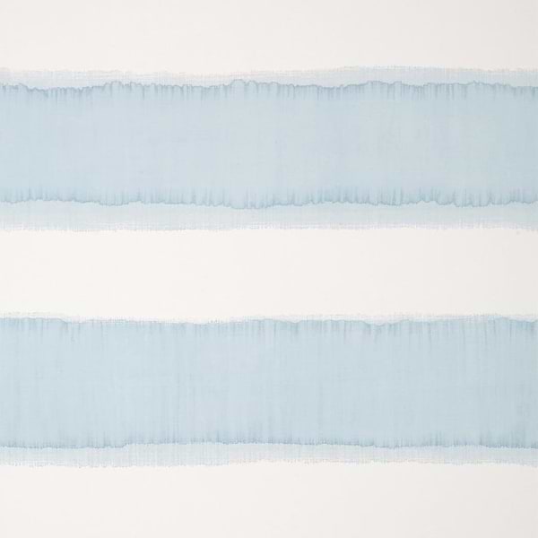 Mizu Stripe-Behang-Tapete-Thibaut-Spa Blue-Rol-T12853-Selected Wallpapers