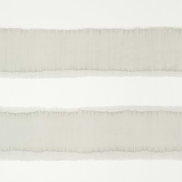 Mizu Stripe-Behang-Tapete-Thibaut-Light Grey-Rol-T12854-Selected Wallpapers