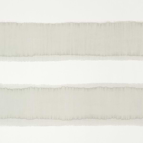 Mizu Stripe-Behang-Tapete-Thibaut-Light Grey-Rol-T12854-Selected Wallpapers