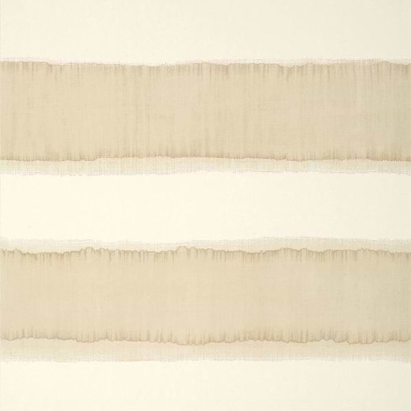 Mizu Stripe-Behang-Tapete-Thibaut-Wheat-Rol-T12855-Selected Wallpapers