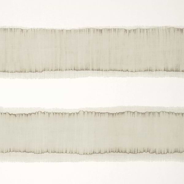 Mizu Stripe-Behang-Tapete-Thibaut-Taupe-Rol-T12856-Selected Wallpapers