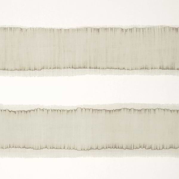 Mizu Stripe-Behang-Tapete-Thibaut-Taupe-Rol-T12856-Selected Wallpapers