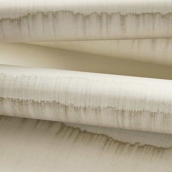 Mizu Stripe-Behang-Tapete-Thibaut-Selected Wallpapers