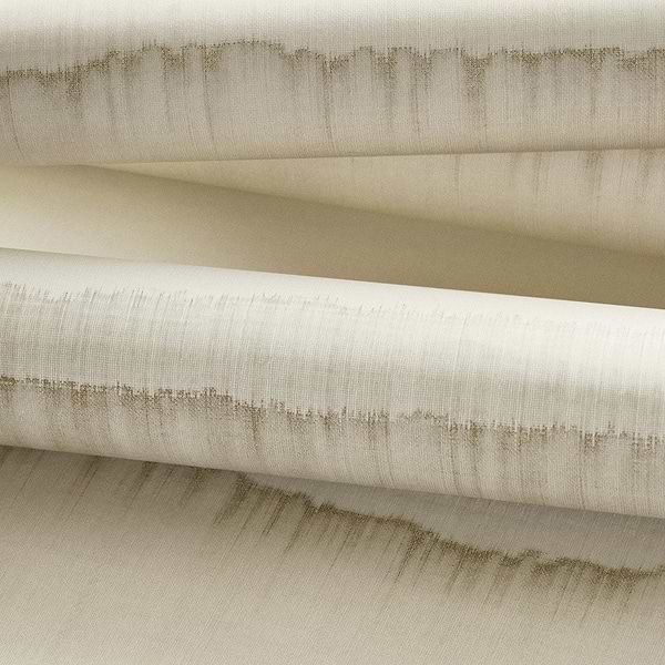 Mizu Stripe-Behang-Tapete-Thibaut-Selected Wallpapers