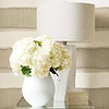 Mizu Stripe-Behang-Tapete-Thibaut-Selected Wallpapers