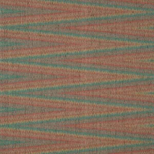 Moab Weave-Behang-Tapete-Thibaut-Sun Baked-Rol-T13253-Selected Wallpapers