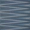 Moab Weave-Behang-Tapete-Thibaut-Navy-Rol-T13254-Selected Wallpapers