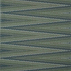 Moab Weave-Behang-Tapete-Thibaut-Olive-Rol-T13255-Selected Wallpapers