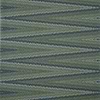Moab Weave-Behang-Tapete-Thibaut-Olive-Rol-T13255-Selected Wallpapers