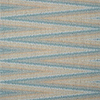Moab Weave-Behang-Tapete-Thibaut-Teal-Rol-T13256-Selected Wallpapers